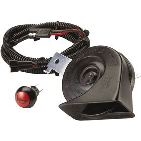 Polaris Horn Kit