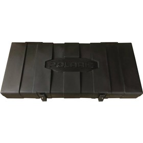 Polaris Lock & Ride Cargo Box For Ranger