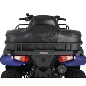 Polaris Semi-Rigid Touring Cargo Bag