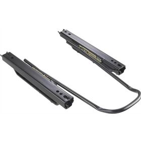 Pure Polaris Stock Seat Slider