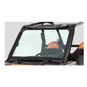 Polaris Glass Windshield