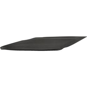 Pure Polaris RZR XP 1000 Canvas Roof