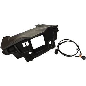Pure Polaris Interactive Digital Display 2.0 Installation Kit