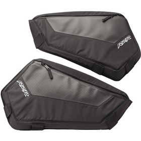 Polaris Lower Door Storage Bags