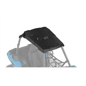 Polaris Lock and Ride Poly Sport Roof