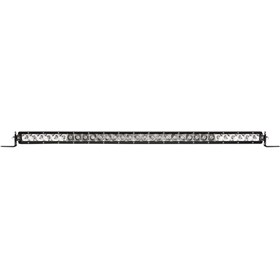 Polaris Rigid SR-Series Combo LED Light - 32in