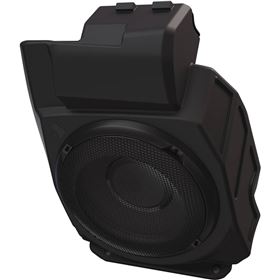 Polaris 10in. Subwoofer Stage 3 Upgrade