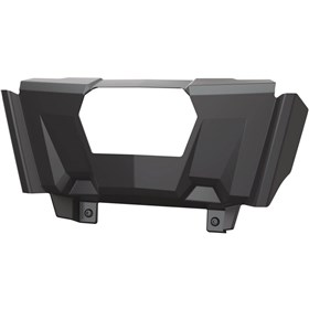 Polaris Winch Cover Kit