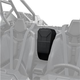 Polaris Shoulder Storage Bag - 9.5 L