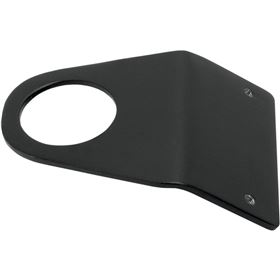 Hardline Steering Stem Hour Meter Mount