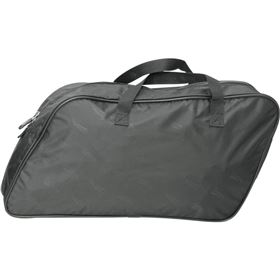 Saddlemen Large Saddlebag Liners