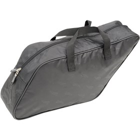 Saddlemen Saddlebag Liners