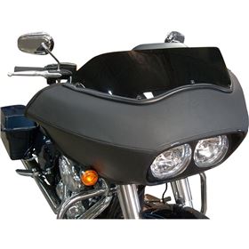Saddlemen Fairing Bra