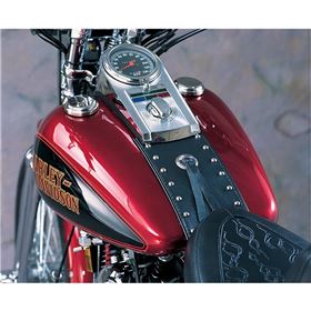 Saddlemen Deparado Tank Chap