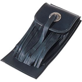 Saddlemen Classic Pouch Tank Chap