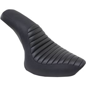 Saddlemen Profiler Tuck N' Roll Seat