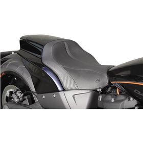 Saddlemen GP-V1 Solo Seat