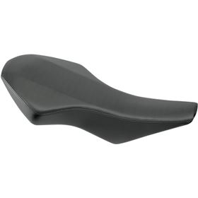 Saddlemen ATV Saddle Skin Seat Cover with Grippy Surface