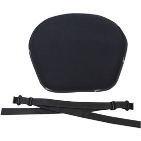 Aftermarket Motorcycle Seat Pads | ChapMoto.com