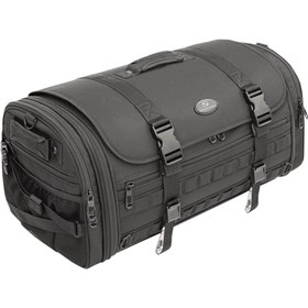 Saddlemen TR3300DE Tactical Rack Bag