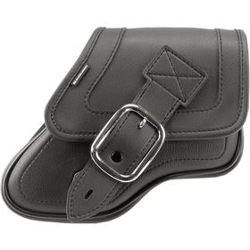 Saddlemen Swingarm Bag