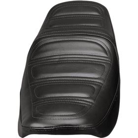 motorcycle seat covers replacement