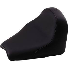 Saddlemen Renegade Solo Seat For Indian Scout Bobber