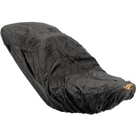 harley rain cover