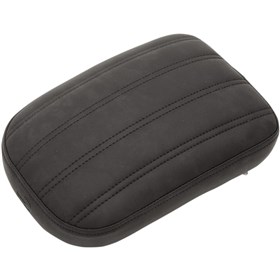 Saddlemen 7 in. Knuckle Phantom Pad