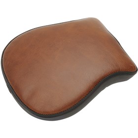 Saddlemen 9 in. Lariat Phantom Pad