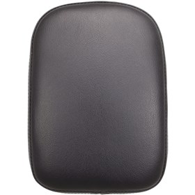 Saddlemen 7 in. S3 Standard Saddlehyde Phantom Pad