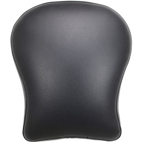 Saddlemen 9 in. S3 Standard Saddlehyde Phantom Pad