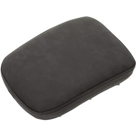 Saddlemen 7 in. S3 Element-Resistant Saddlehyde Phantom Pad
