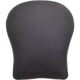 Saddlemen 9 in. S3 Element-Resistant Saddlehyde Phantom Pad