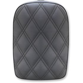Saddlemen Lariat Detachable Pillion Pad