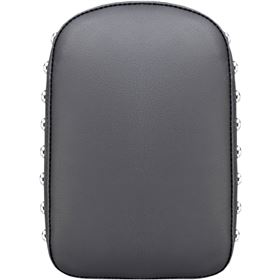 Saddlemen Renegade Studded Detachable Pillion Pad