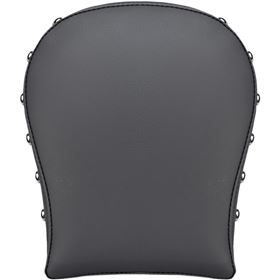 Saddlemen Renegade Studded Detachable Pillion Pad