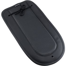 Saddlemen Dominator Fender Chap