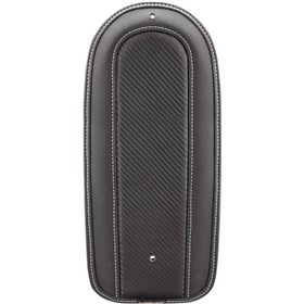 Saddlemen Dominator Fender Chap