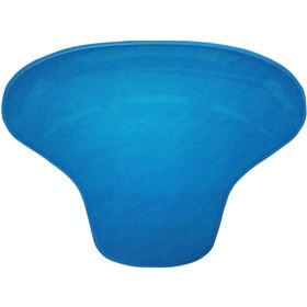 Saddlemen Large Easy Reach Raw SaddleGel Pad