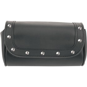 Saddlemen Highwayman Riveted Tool Pouch