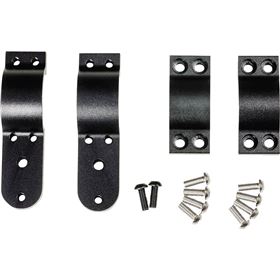 Yamaha Accessory Mount Clamps