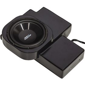 Yamaha Subwoofer