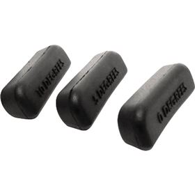 Leatt DBX/GPX 6.5 Wedge Pack