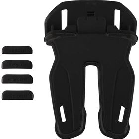 Leatt GPX 4.5 Replacement Thoracic Pack
