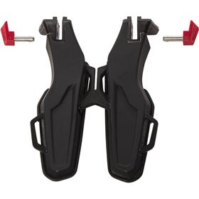 Leatt DBX/GPX 3.5 Replacement Thoracic Pack