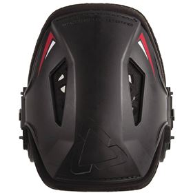Leatt X-Frame Knee Brace Replacement Knee Cup