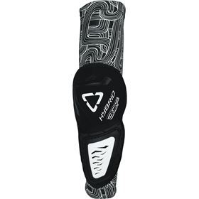 youth motocross elbow pads