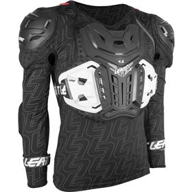 Leatt 4.5 Body Protector