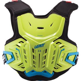 Leatt 2.5 Youth Roost Deflector
